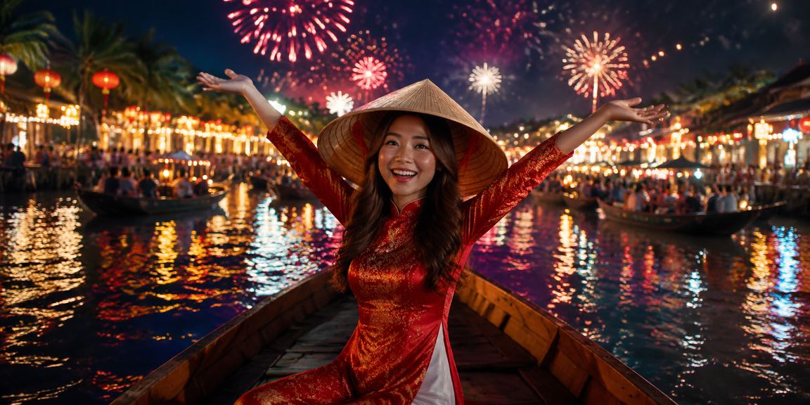 Người chơi casino đặt cược lớn trong không gian đặc sắc miền Tây sông nước