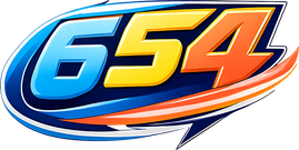 654